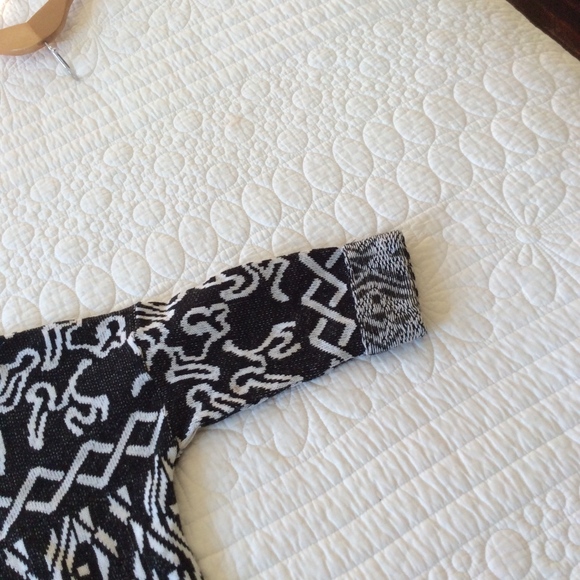 top shop sweater - Picture 2 of 3